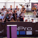 drone racing at the 2016 drone nationals
